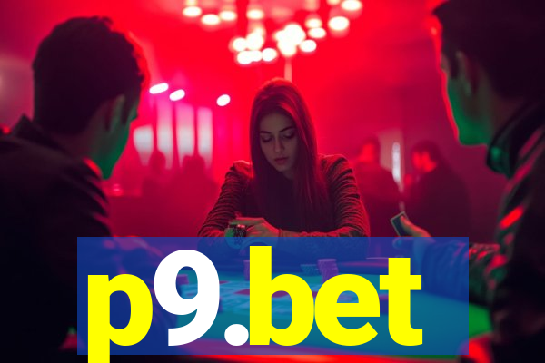 p9.bet