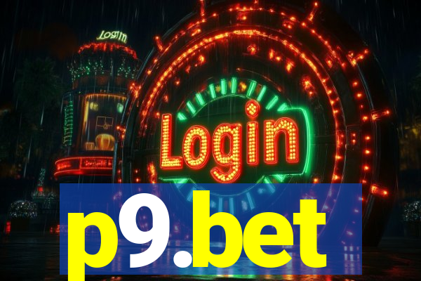 p9.bet