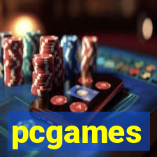 pcgames