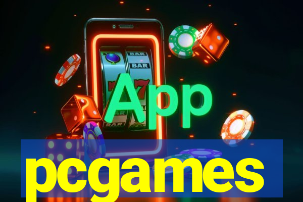 pcgames