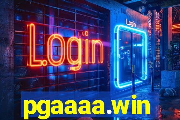 pgaaaa.win