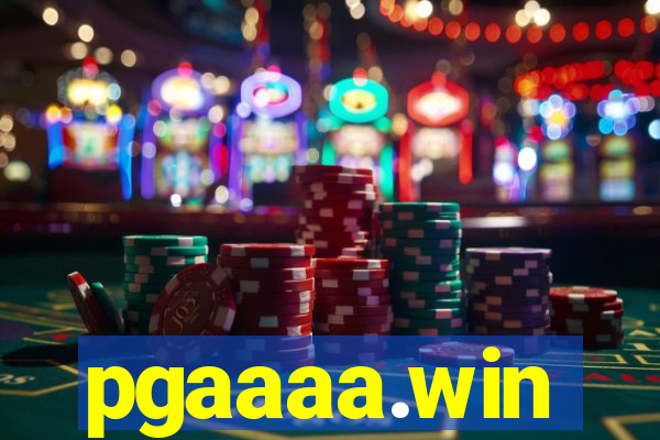 pgaaaa.win