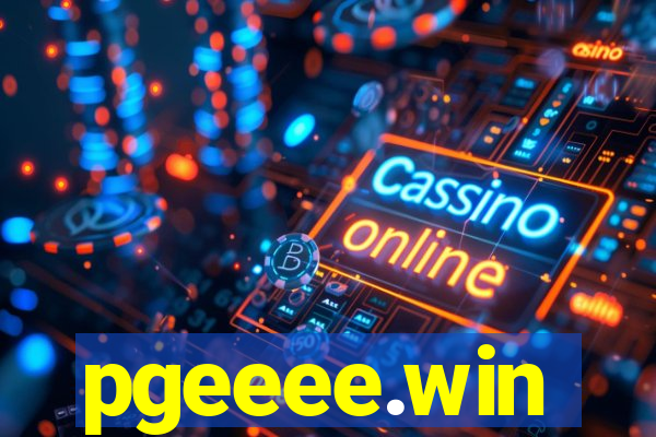 pgeeee.win