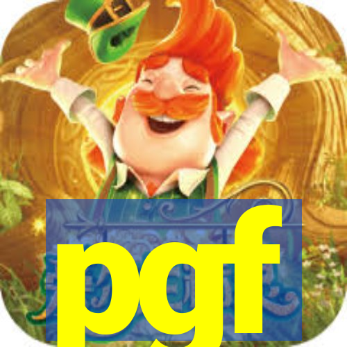 pgf-nmga