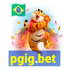 pgig.bet
