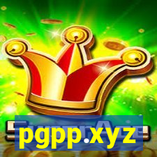 pgpp.xyz