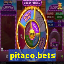 pitaco.bets