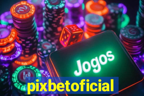 pixbetoficial