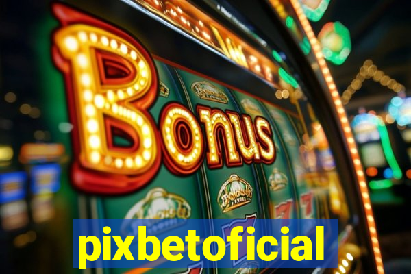 pixbetoficial