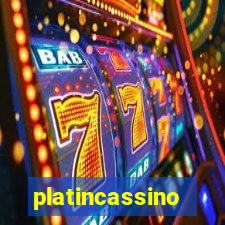 platincassino