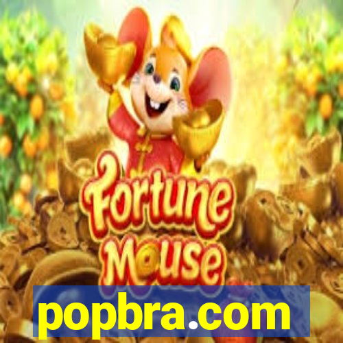 popbra.com