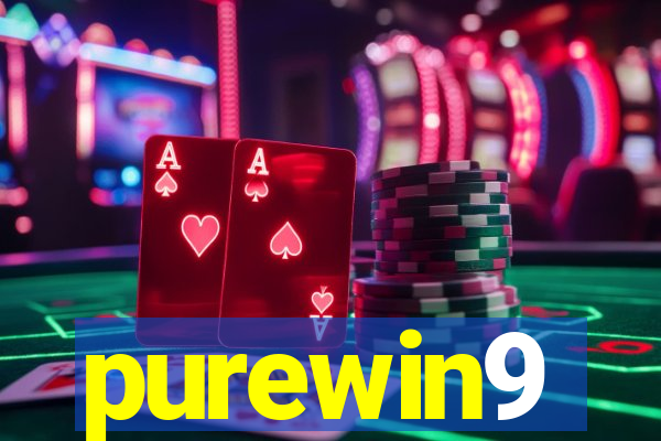 purewin9