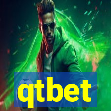 qtbet