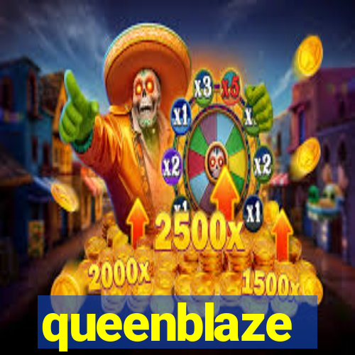 queenblaze