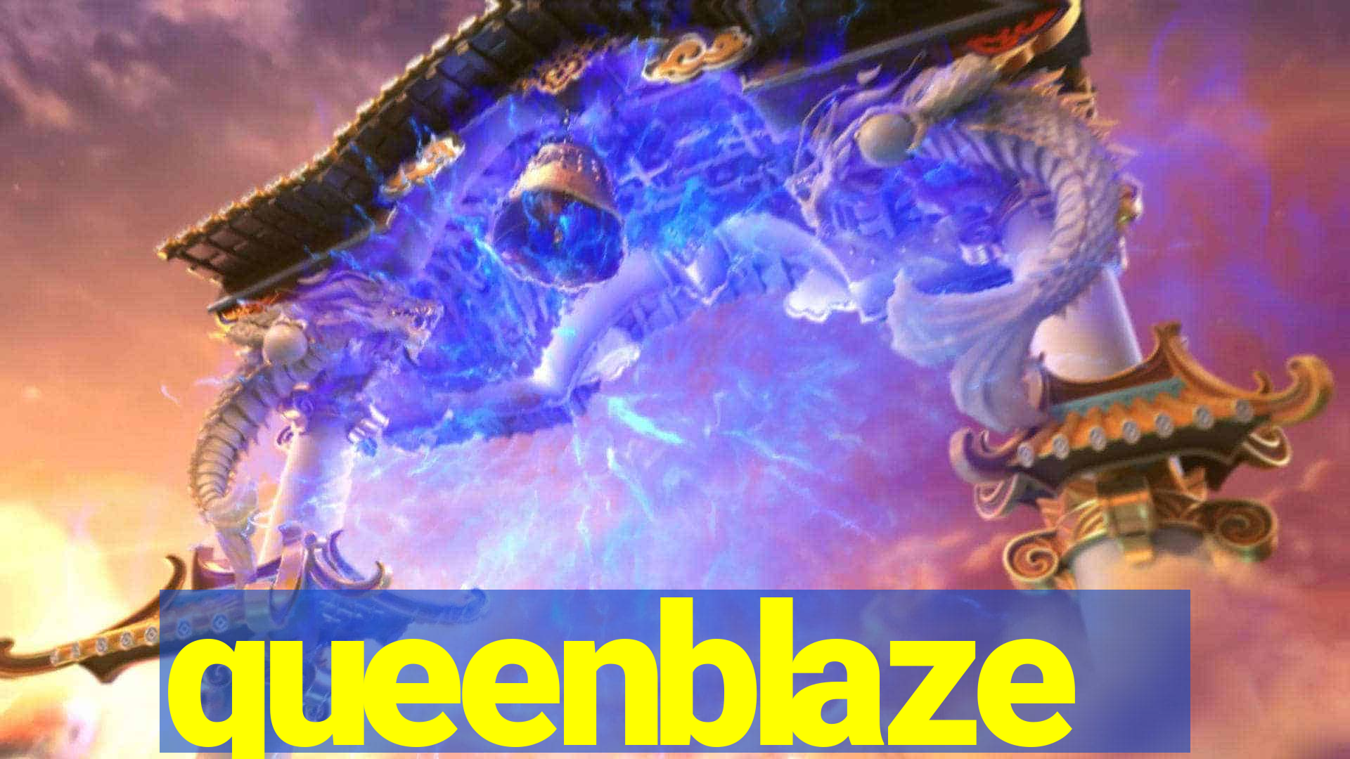 queenblaze