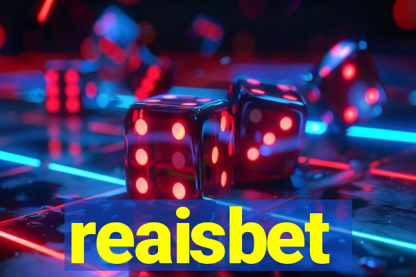 reaisbet