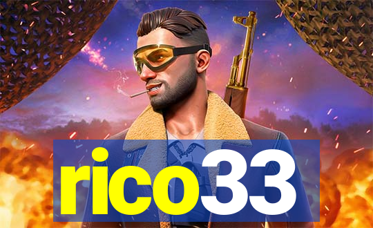 rico33