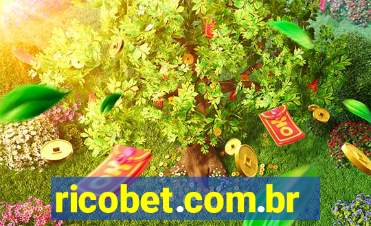 ricobet.com.br