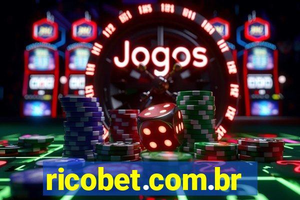 ricobet.com.br