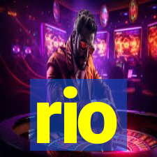 rio-slots
