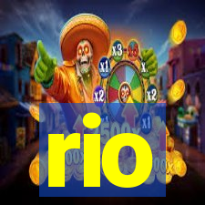 rio-slots