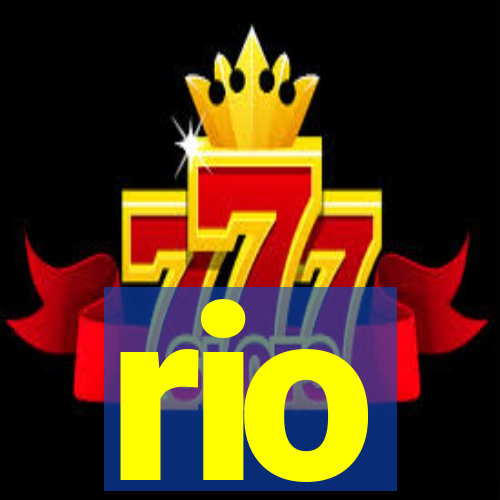 rio-slots