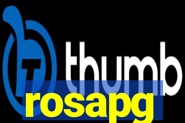 rosapg