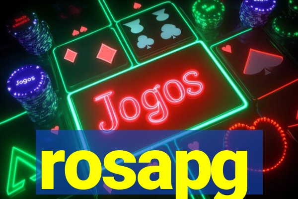 rosapg