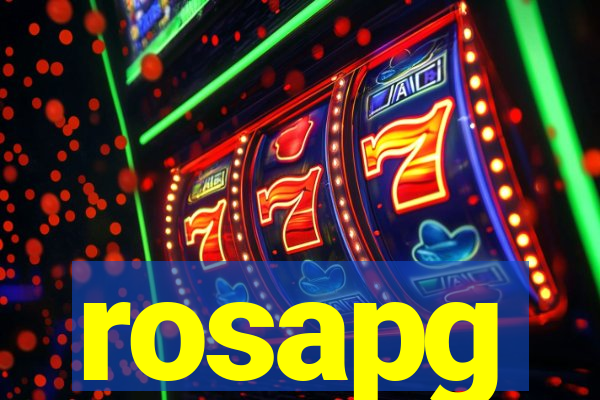 rosapg