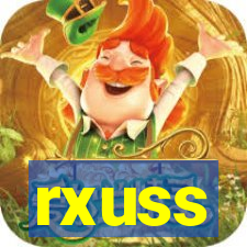 rxuss