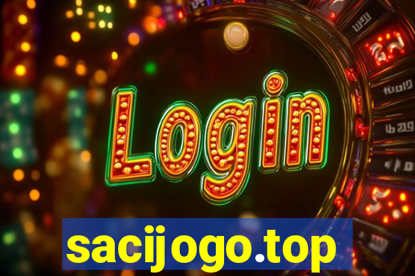 sacijogo.top