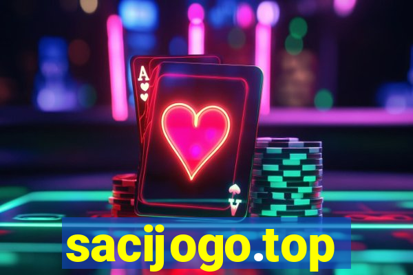 sacijogo.top
