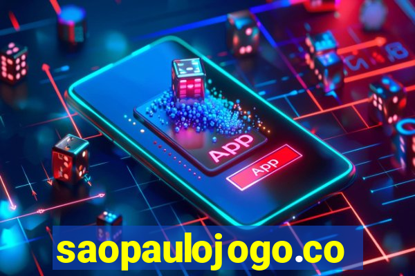 saopaulojogo.com
