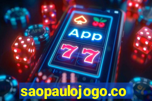 saopaulojogo.com