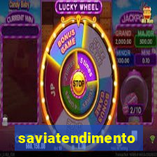 saviatendimento.com.br