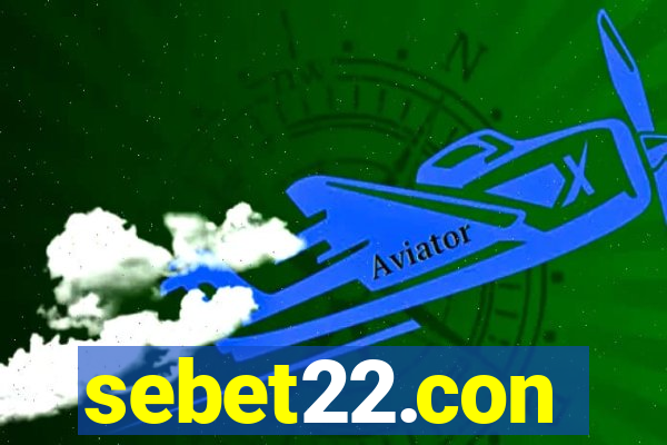 sebet22.con