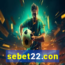 sebet22.con
