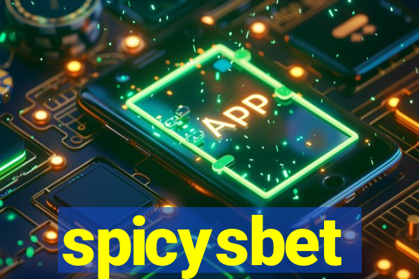 spicysbet