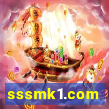 sssmk1.com