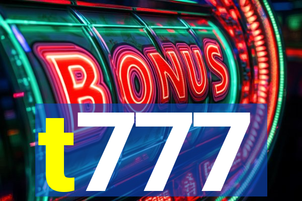 t777