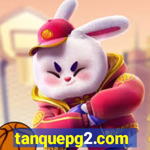 tanquepg2.com