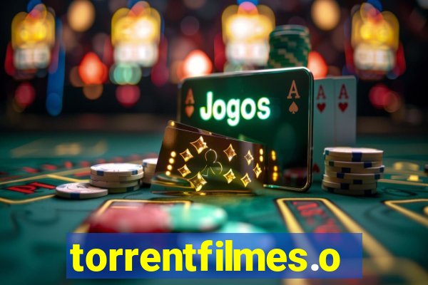 torrentfilmes.org