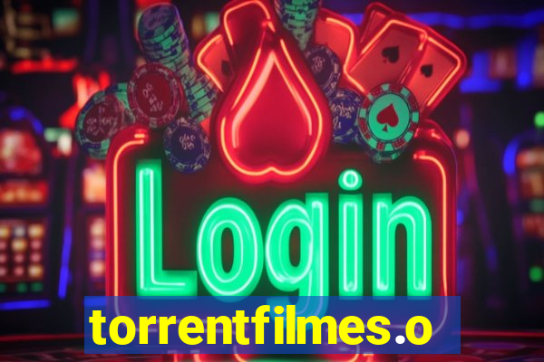 torrentfilmes.org