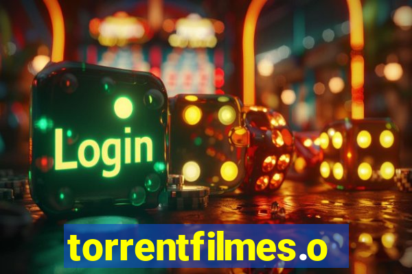 torrentfilmes.org