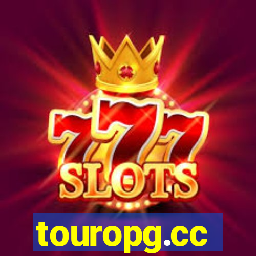 touropg.cc