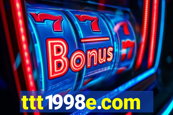 ttt1998e.com