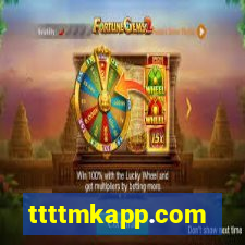 ttttmkapp.com