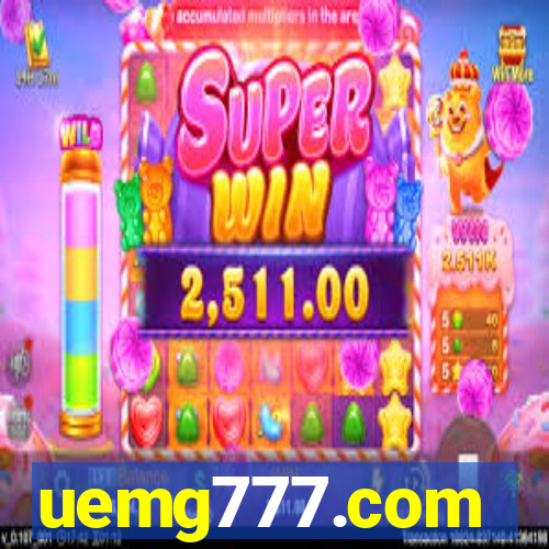 uemg777.com