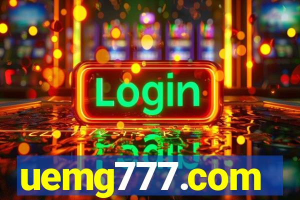 uemg777.com