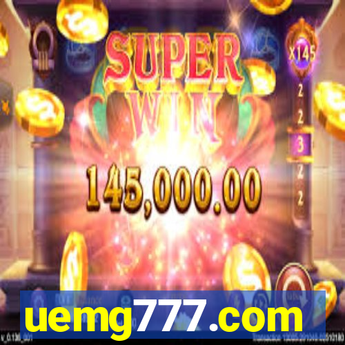 uemg777.com